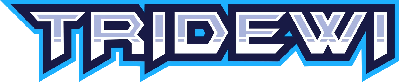 Jewson Standard Logo